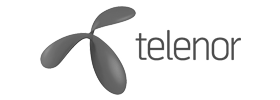 Telenor