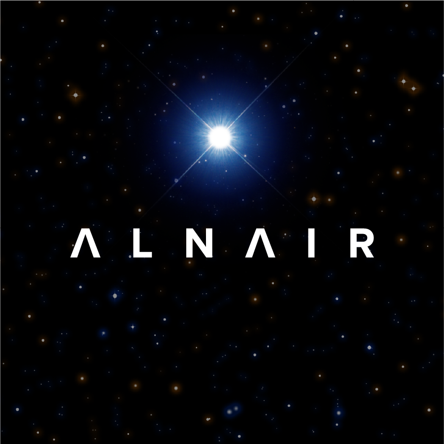 2020 AL NAIR MEDICAL POLICY