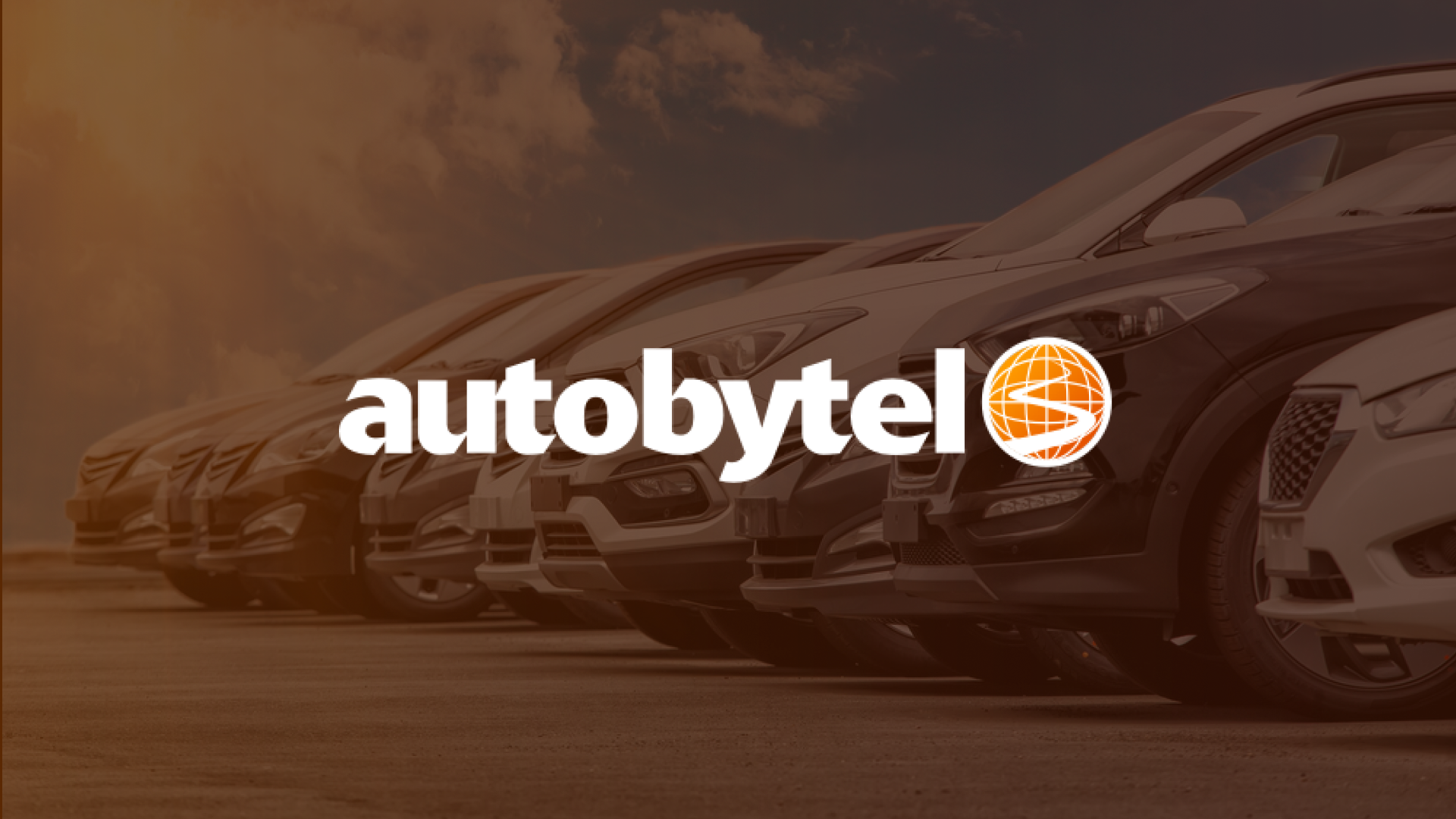Autobytel