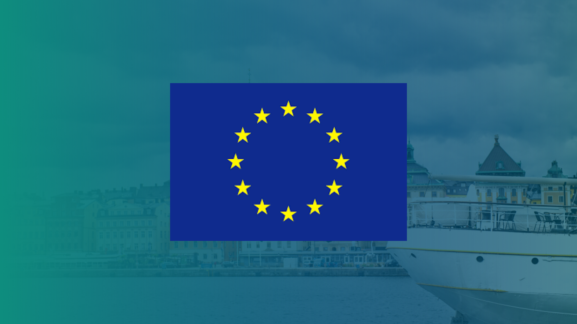 European Union