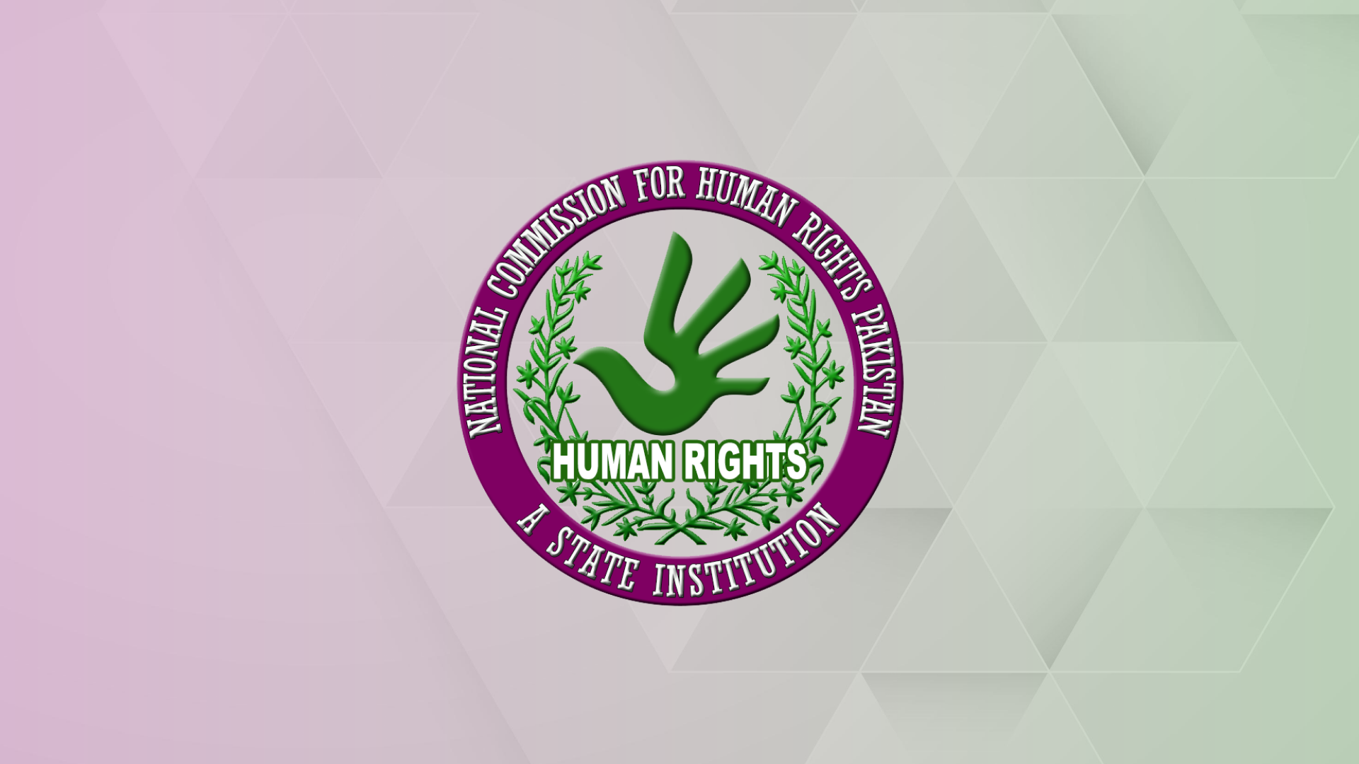 NCHR