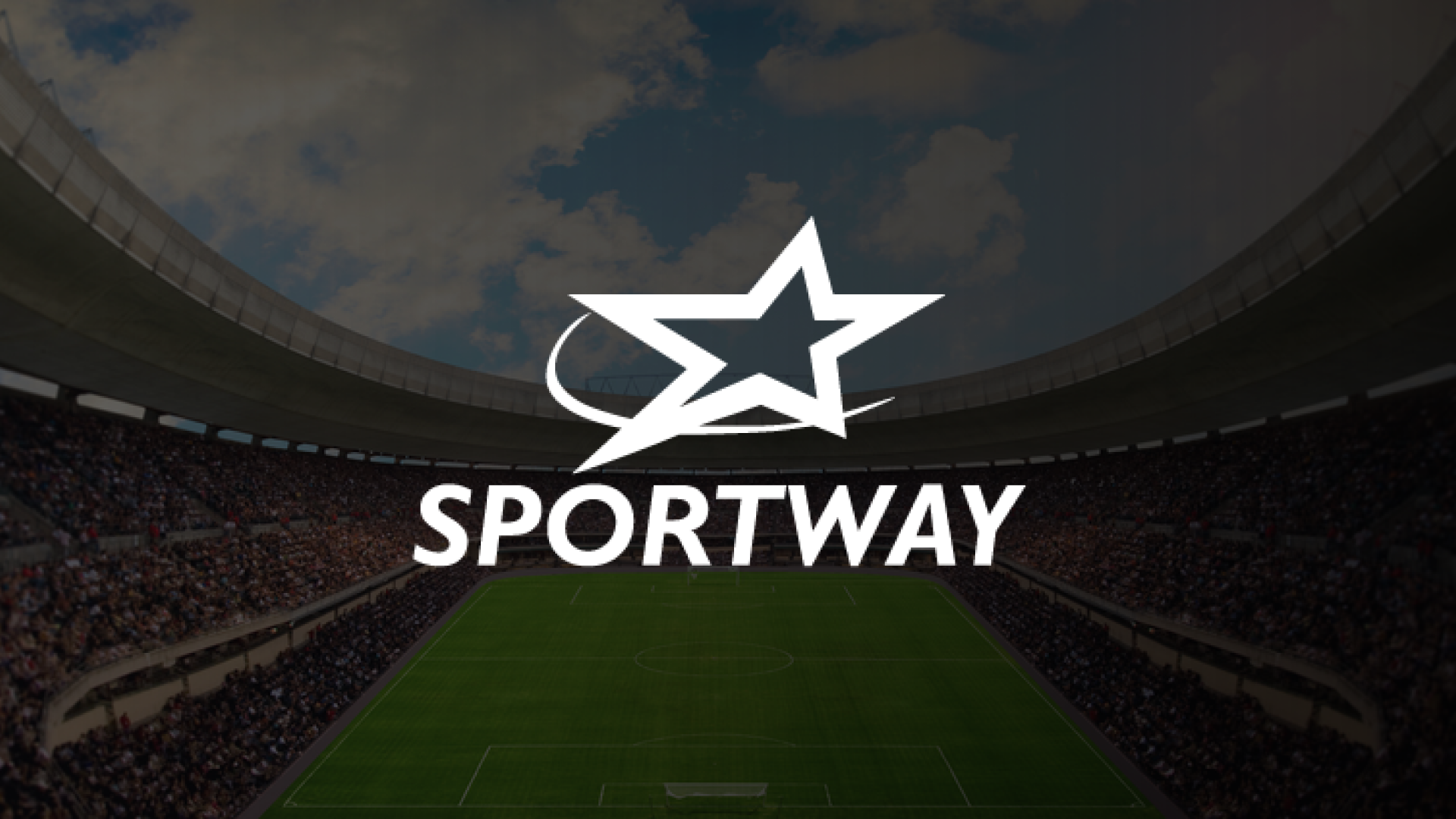 Sportway