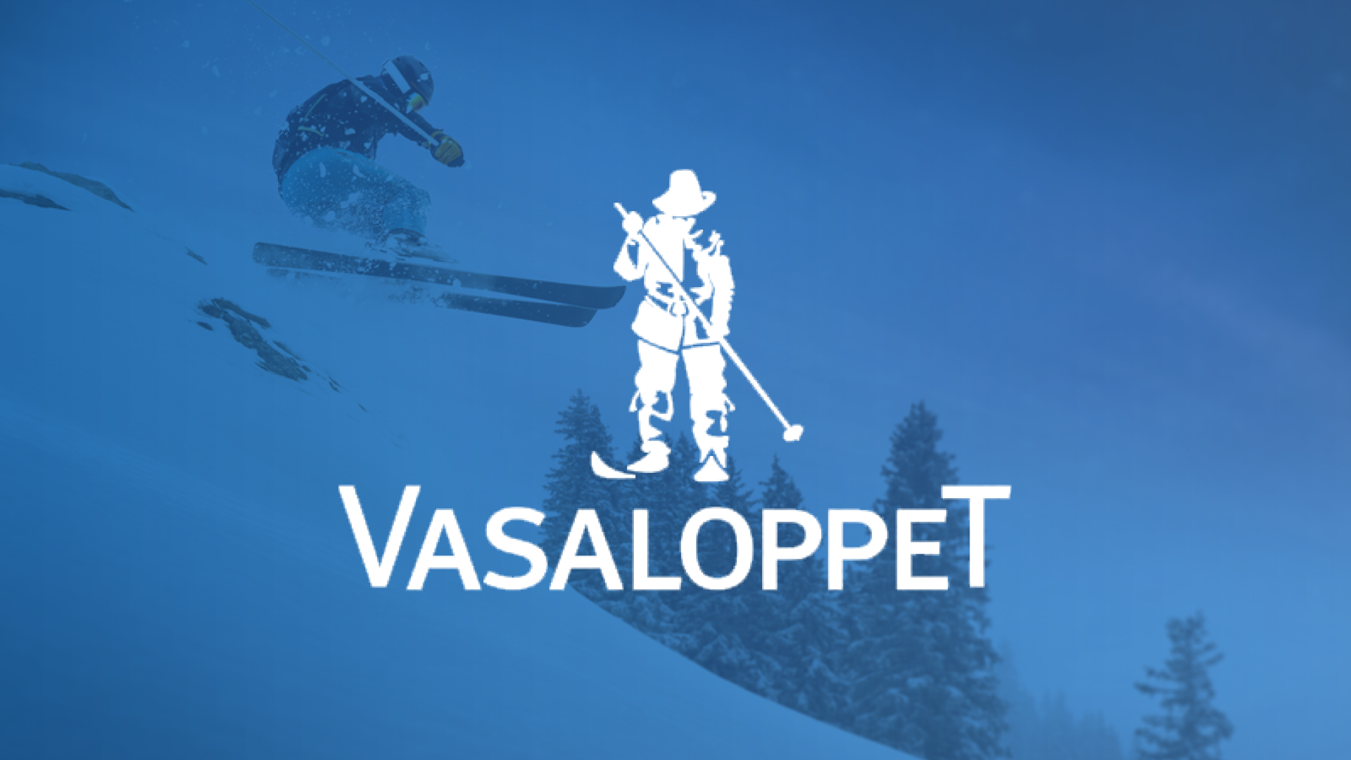 Vasaloppet