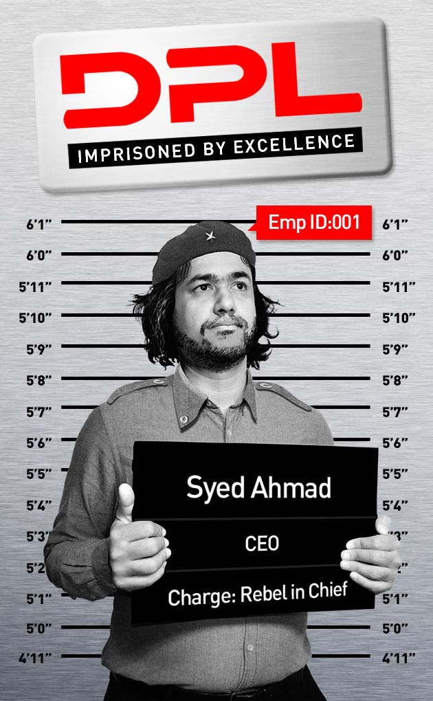 syed