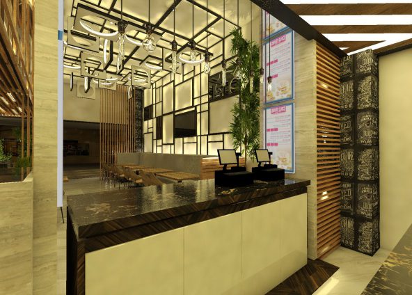 CAFE TAYTO, WORLD TRADE CENTER, GIGA MALL, GT ROAD, ISLAMABAD